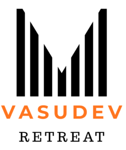 Vasudev RETREAT